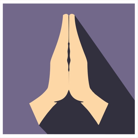 5 Ways We've Grown in Prayer + Care