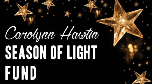 Season of Light