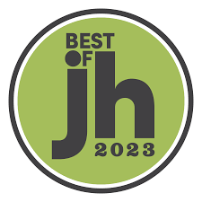 Best of Jackson Hole