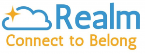 Connect to Belong